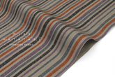 Japanese Fabric Wagara Stripes - B - 50cm